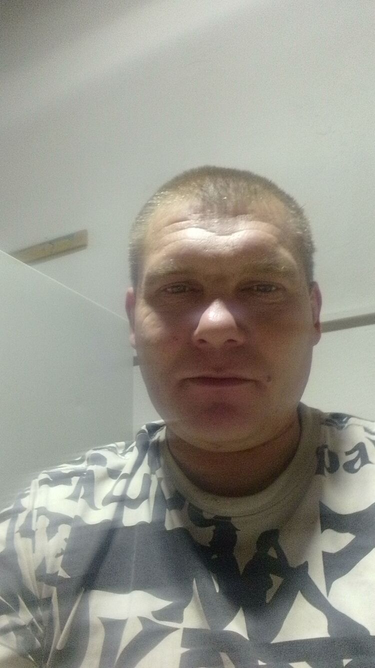 ���� 56149957 ������� �����, 37 ���, ���� ���������� � ������������