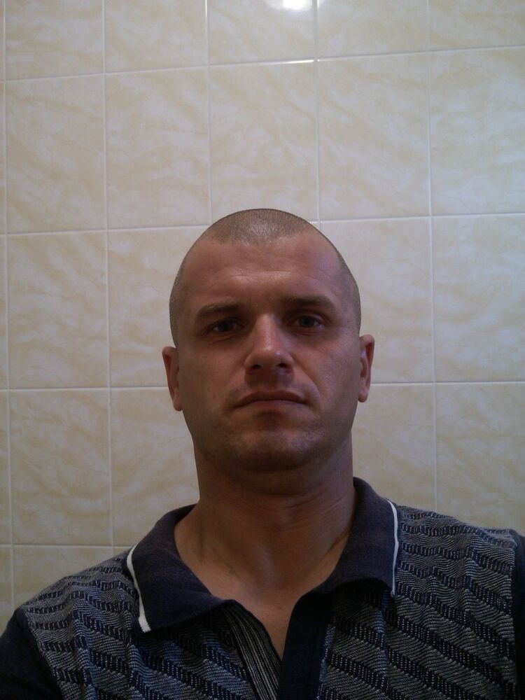 ���������� ���������, ���� ������� ����, 46 ���, ������������ ��� ������, ���������