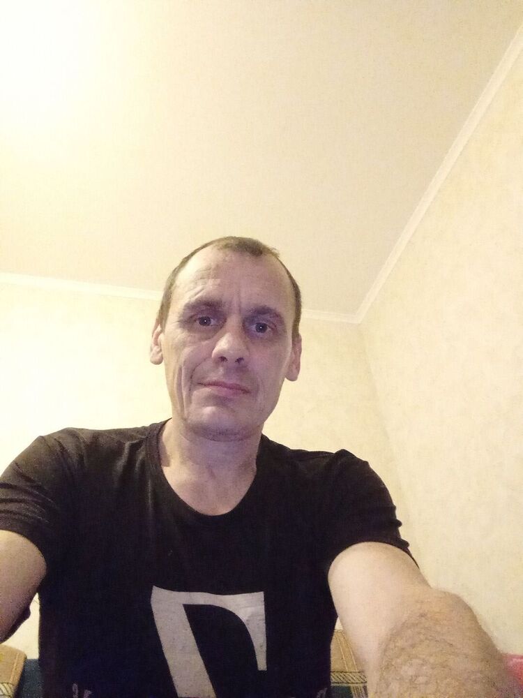 ���� 24829757 ������� ������, 47 ���, ���� ���������� � �������������