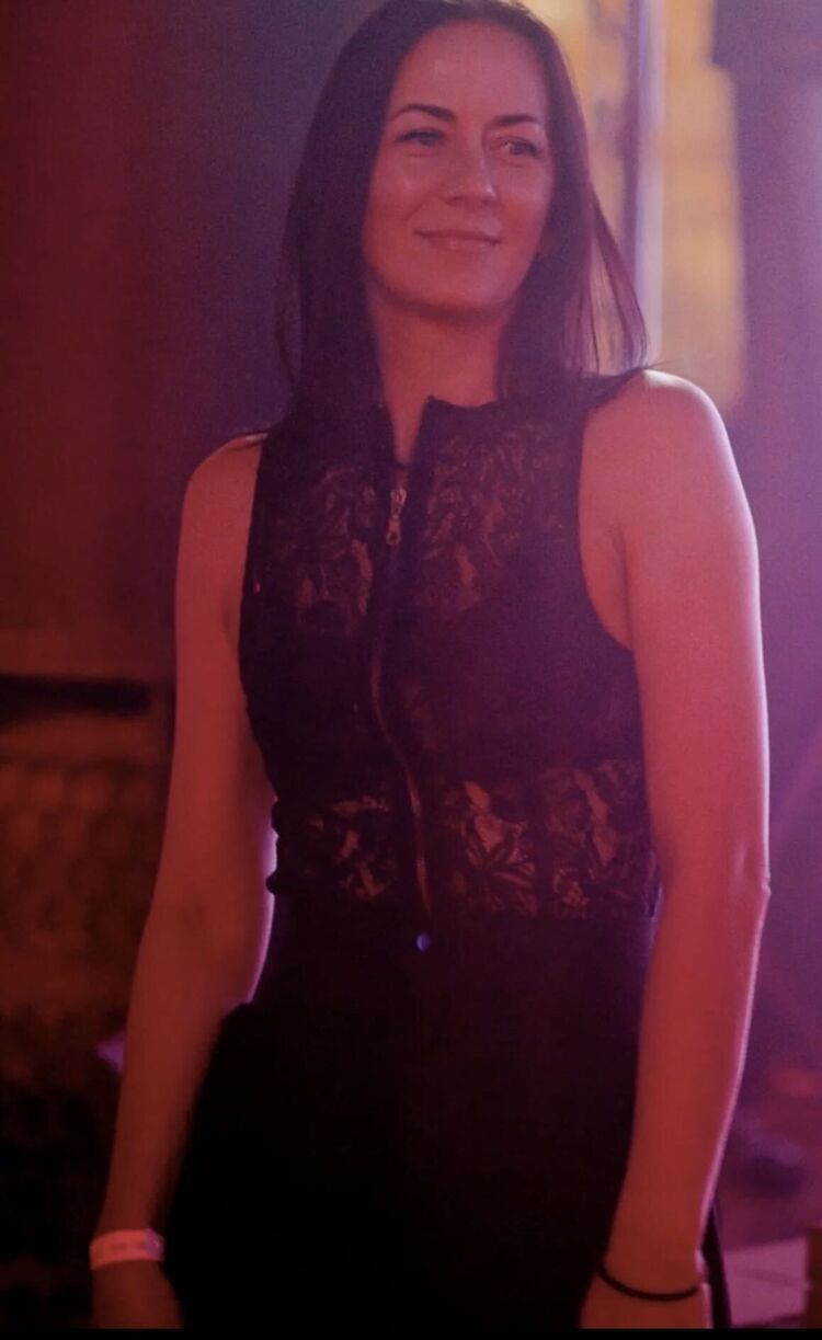 ���������� �����, ���� ������� ��������, 37 ���, ������������ ��� ������, ����� � ���������, c�������� ���������, ���������