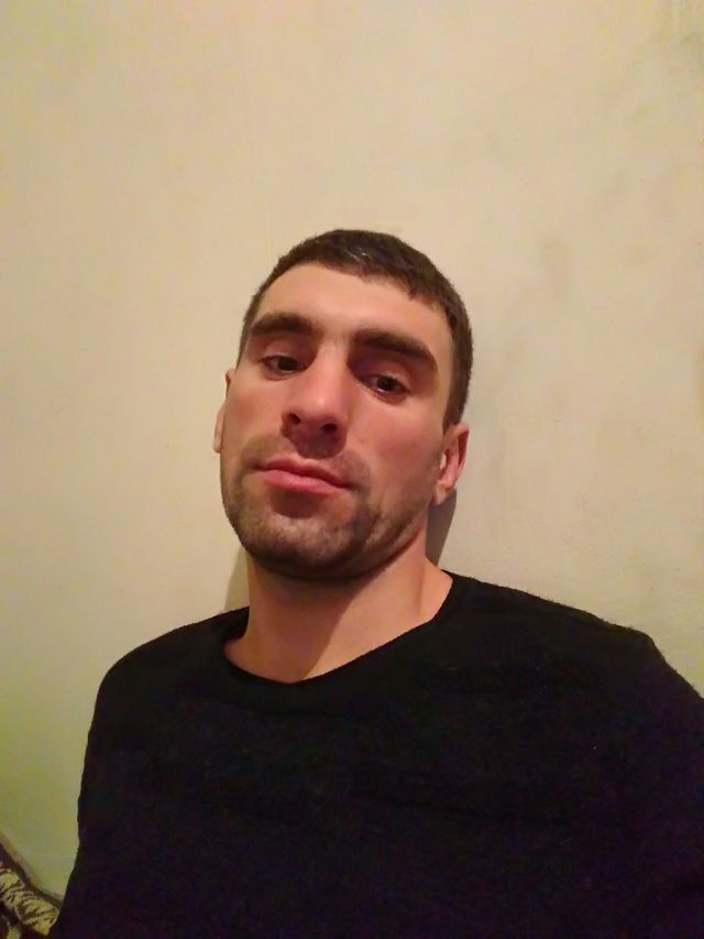 ���������� ���������, ���� ������� ����, 36 ���, ������������ ��� ����� � ���������, c�������� ���������