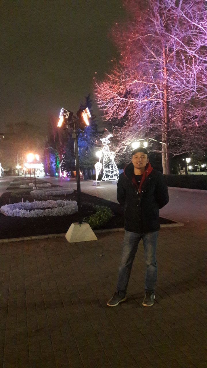 ���������� �����������, ���� ������� �����, 50 ���, ������������ 