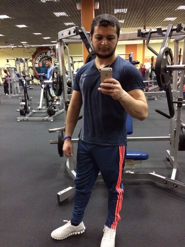 ���� 36385817 ������� �����, 35 ���, ���� ���������� � �������������