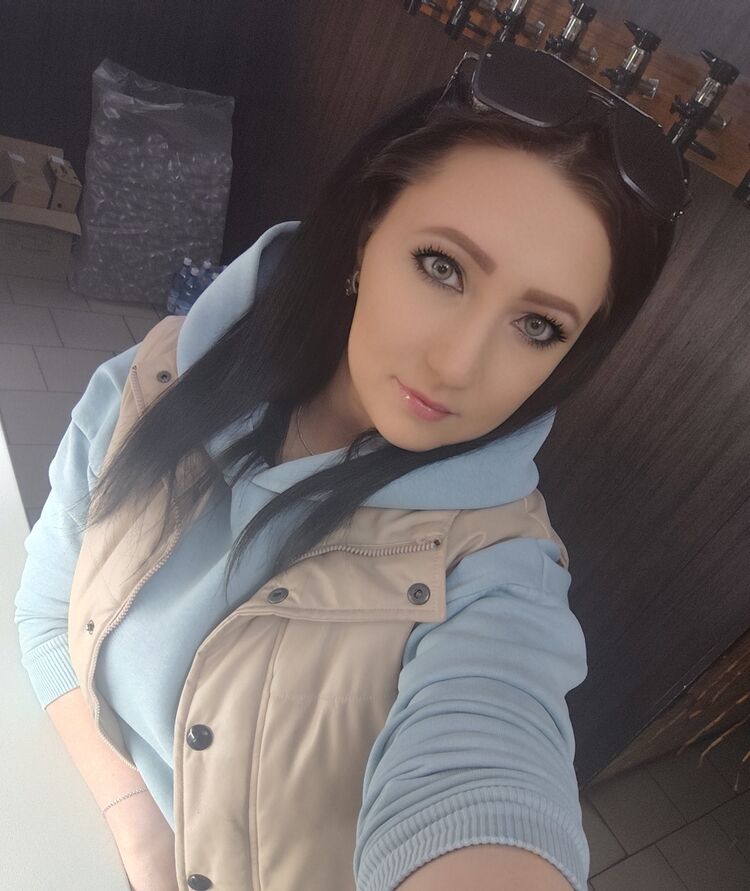  48254087  Natalia, 30 ,    
