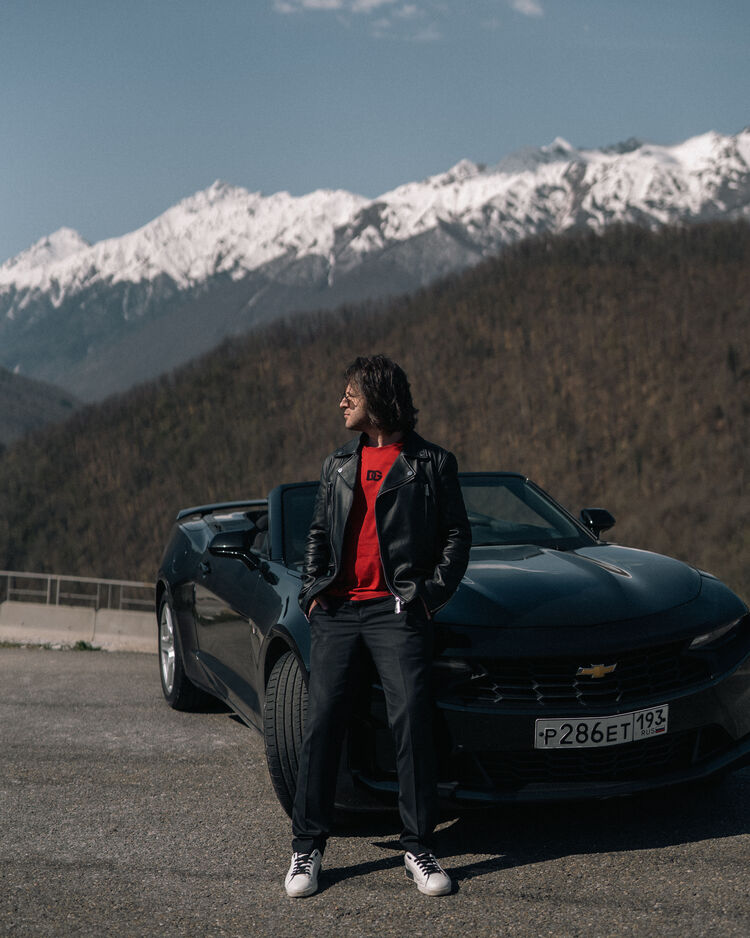 ���������� ������, ���� ������� ����, 38 ���, ������������ ��� ������, ����� � ���������