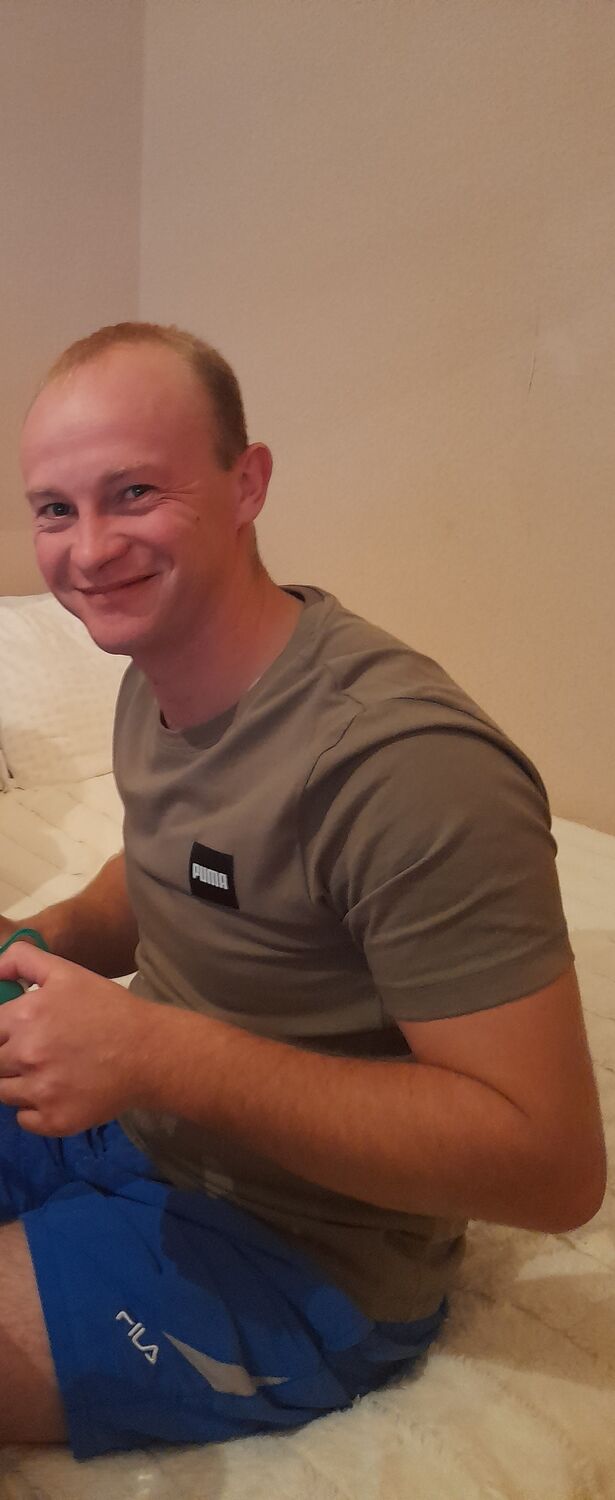 ���� 28483537 ������� �������, 34 ����, ���� ���������� � ������������