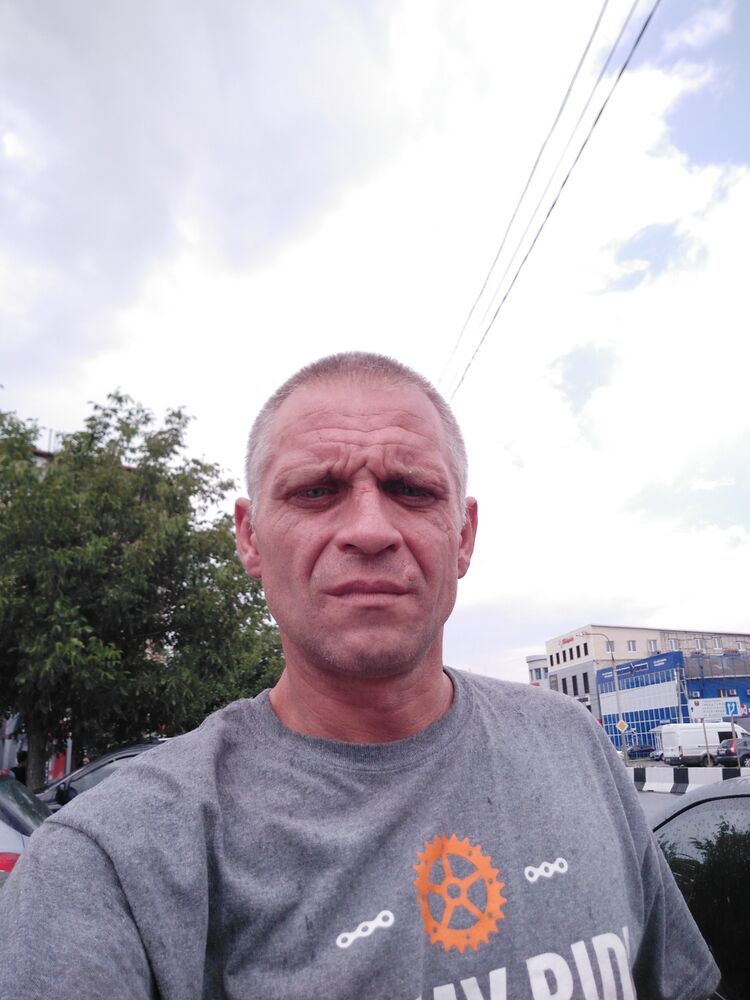 ���� 29043727 ������� ������, 44 ����, ���� ���������� � �������-��-����