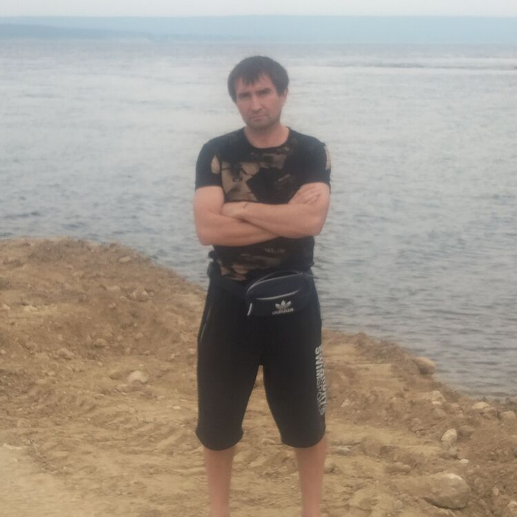 ���� 25565757 ������� ������, 44 ����, ���� ���������� � �����������