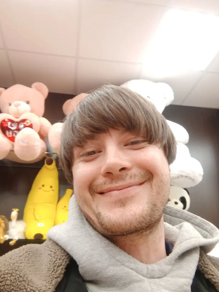 ���������� �����-���������, ���� ������� ������, 32 ����, ������������ ��� ������, ����� � ���������, c�������� ���������, ���������