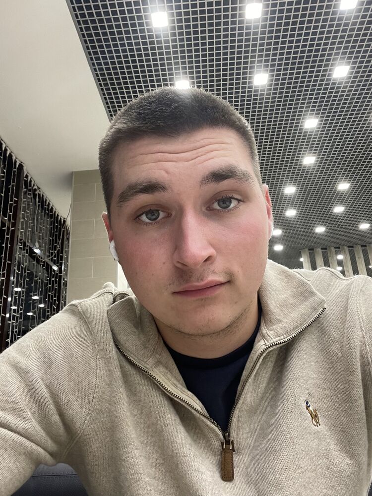 ���������� �����, ���� ����� ����, 21 ���, ������������ ��� ������, ����� � ���������, c�������� ���������