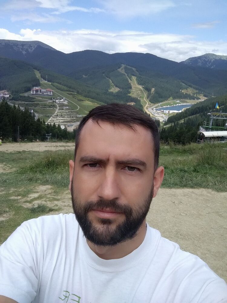 ���� 54083977 ������� �������, 40 ���, ���� ���������� � ����������