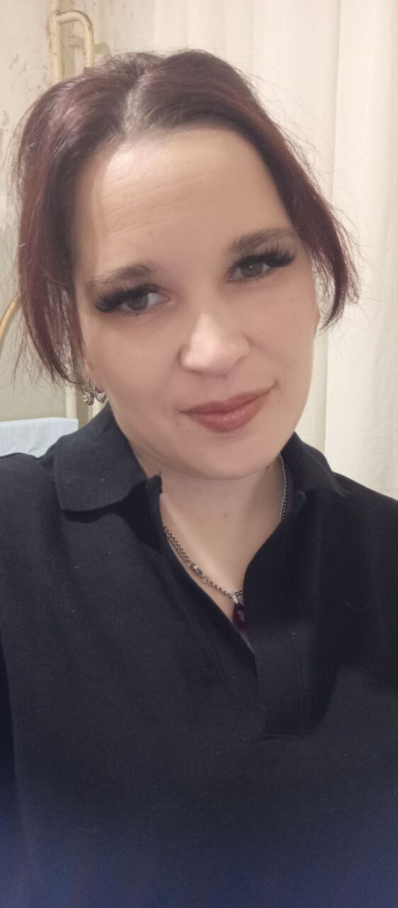 ���� 47153927 ������� ������, 37 ���, ���� ���������� � �����������