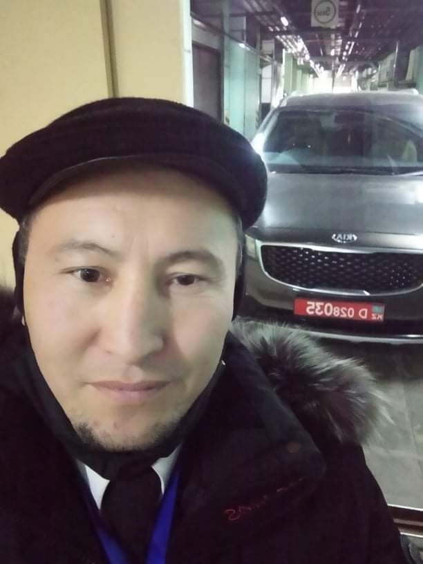 ���� 25588997 ������� �����, 48 ���, ���� ���������� � ������