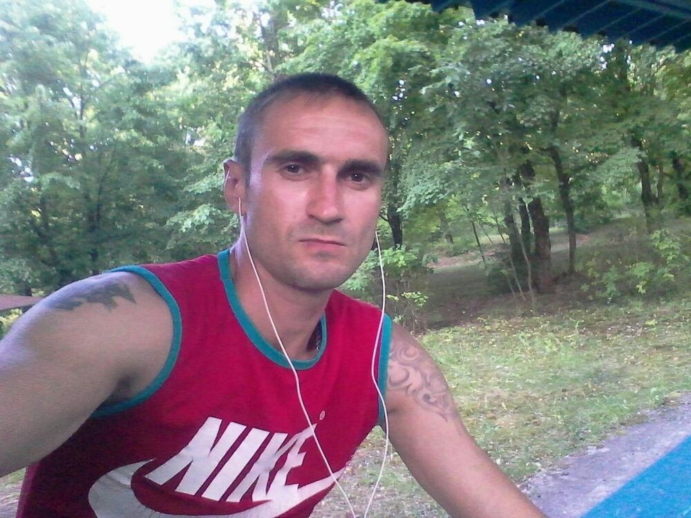 ���� 16961077 ������� �������, 40 ���, ���� ���������� � ������