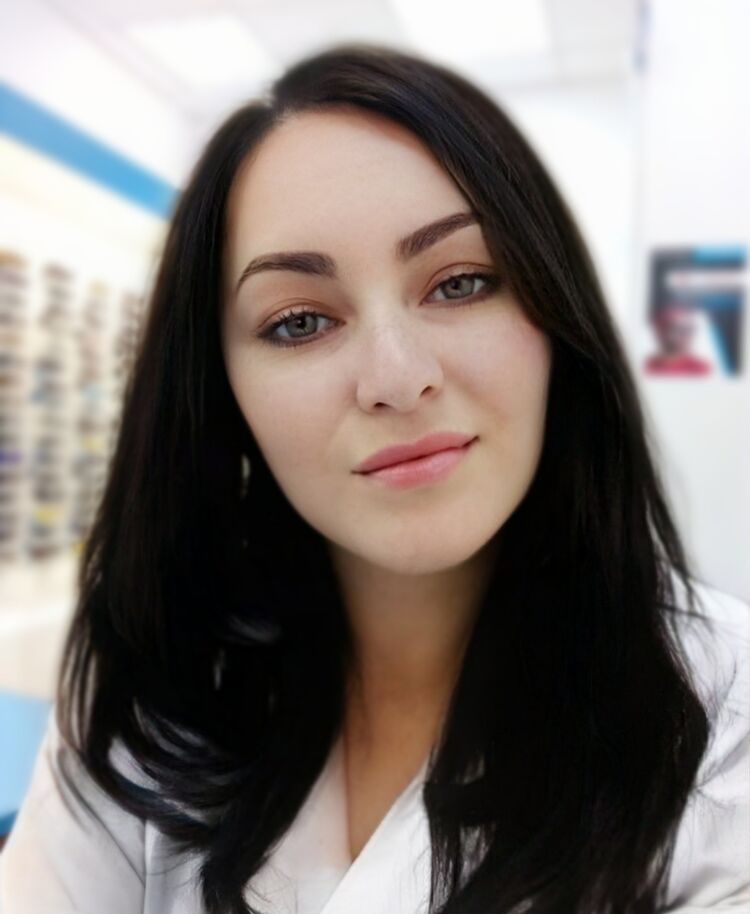  ,   , 38 ,     , c 