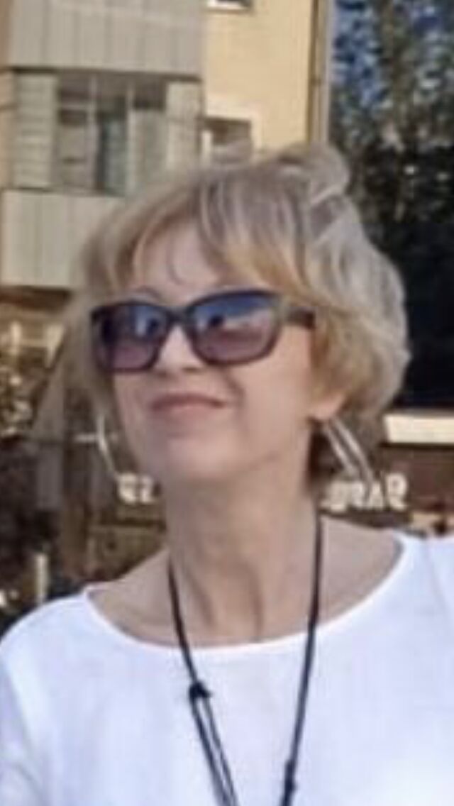 ���������� ������, ���� ������� �����, 58 ���, ������������ ��� ����� � ���������, c�������� ���������