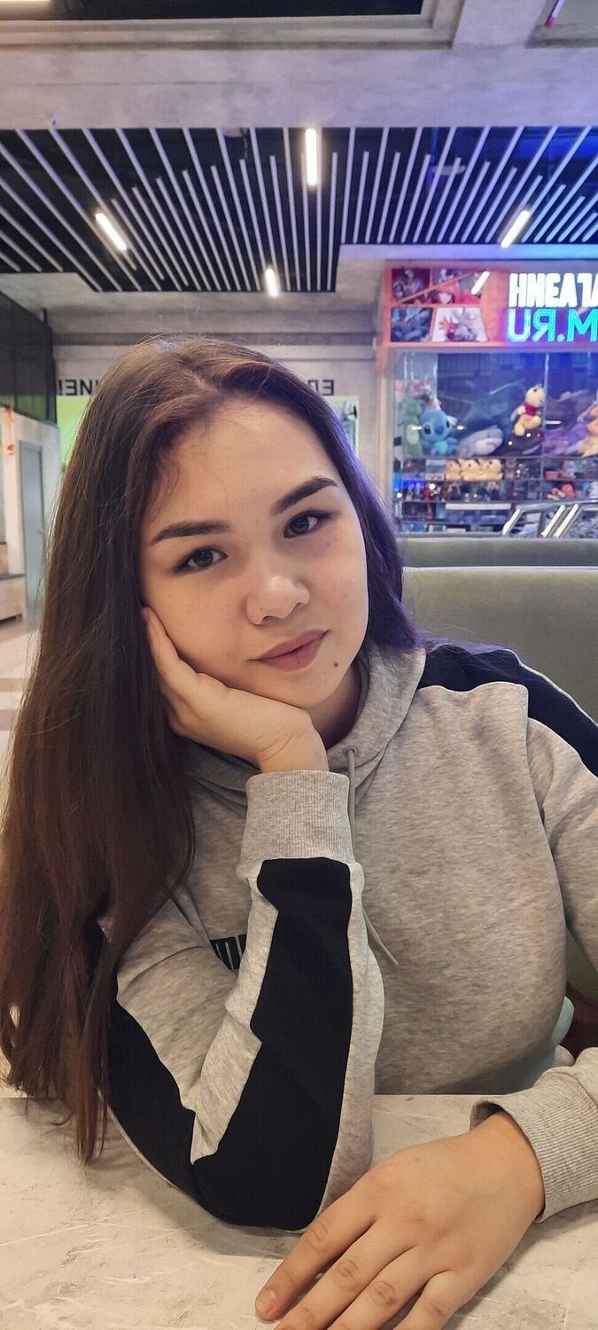 ���������� ���������, ���� ������� �������, 27 ���, ������������ ��� ���������