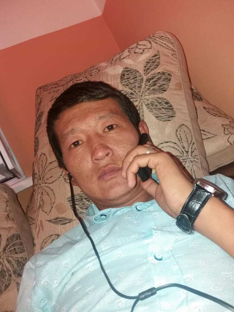 ���� 23030117 ������� ������, 34 ����, ���� ���������� � ��������