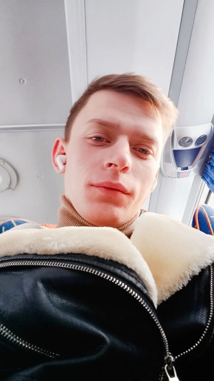  ,   , 27 ,   ,   , c 