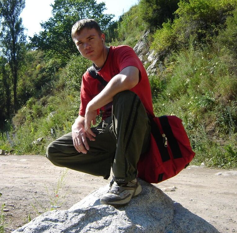  ,   Alexandr, 38 ,   ,   , c 
