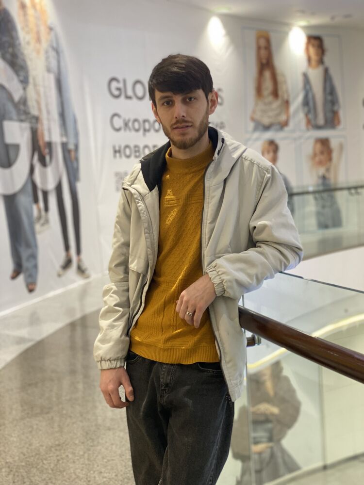 ���� 34132077 ����� Roma, 25 ���, ���� ���������� � ������