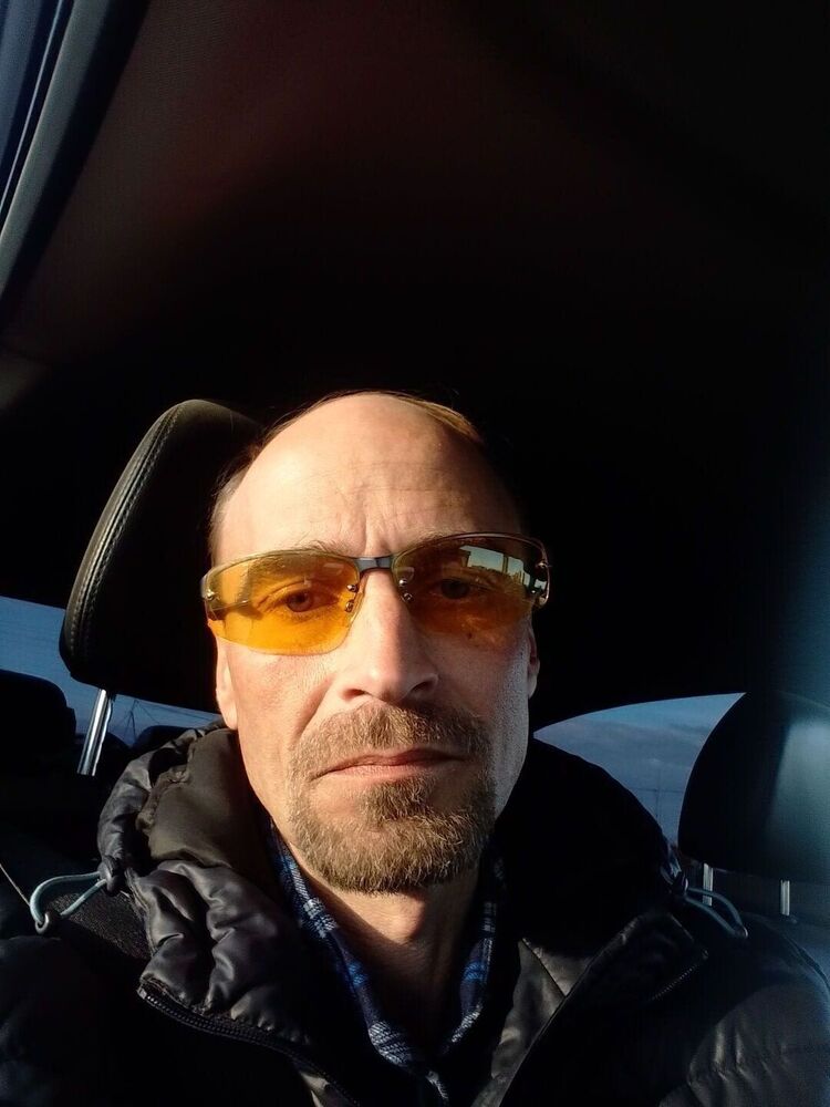 34647307  , 43 ,    