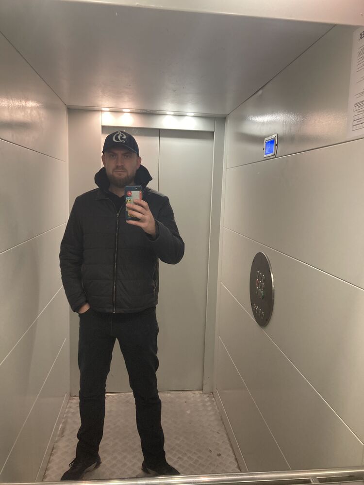 ���������� ����, ���� ������� ����, 36 ���, ������������ ��� ������, ����� � ���������, c�������� ���������, ���������