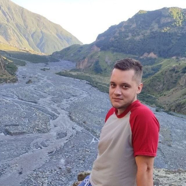 ���������� ������, ���� ������� �����, 30 ���, ������������ ��� c�������� ���������