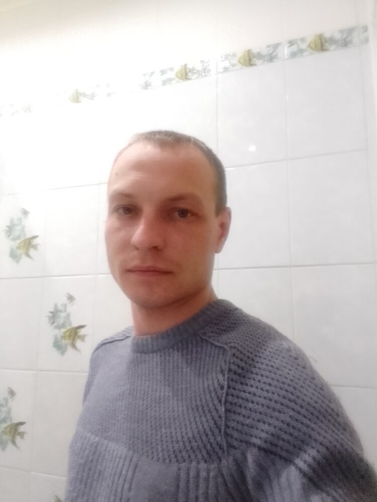 ���� 25594667 ������� �������, 32 ����, ���� ���������� � �������