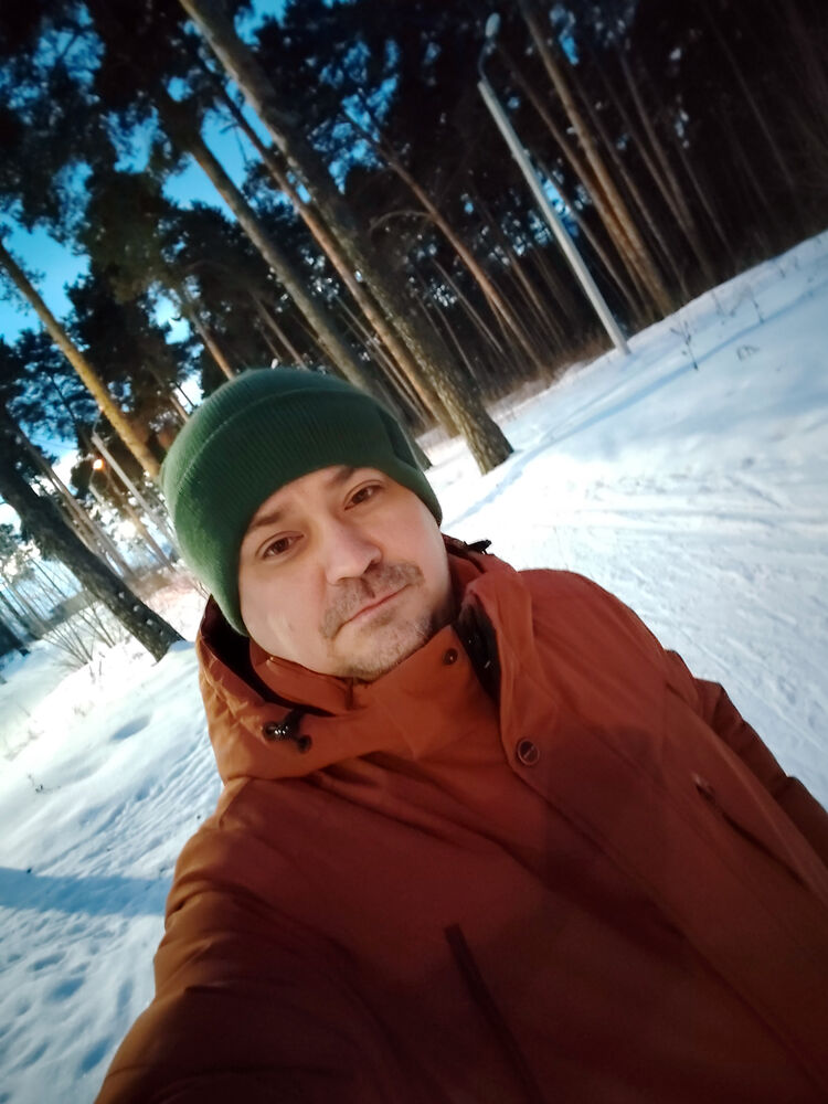 ���������� ��������, ���� ������� ����, 36 ���, ������������ ��� ������, ����� � ���������, c�������� ���������, ���������