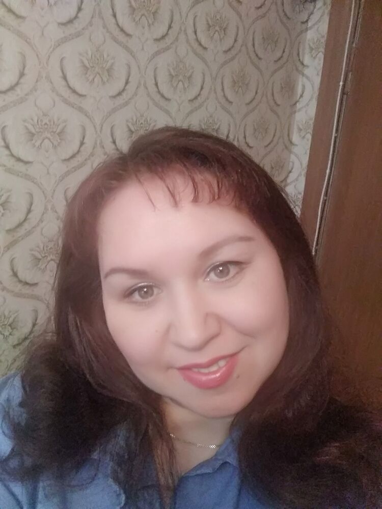 ���������� ������, ���� ������� �����, 52 ����, ������������ ��� ������, ����� � ���������, c�������� ���������