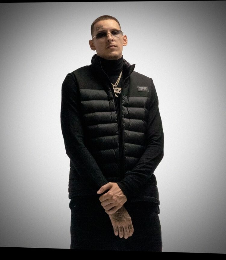 ���� 55420897 ������� �����, 43 ����, ���� ���������� � ���������