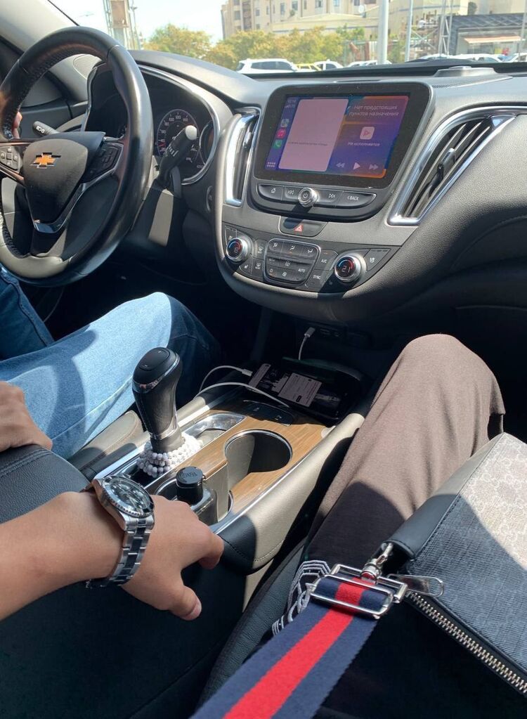 ���� 40909967 ������� ���, 32 ����, ���� ���������� � ��������