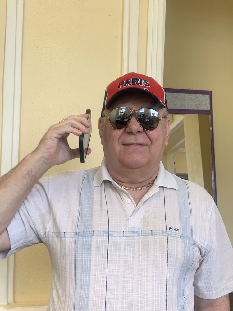 ���� 52165567 ������� ������, 67 ���, ���� ���������� � ��������