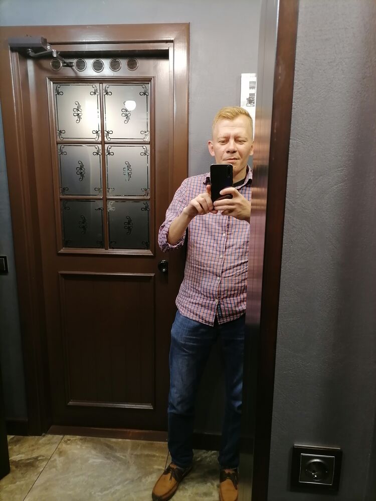 ���� 55509347 ������� �������, 43 ����, ���� ���������� � �������