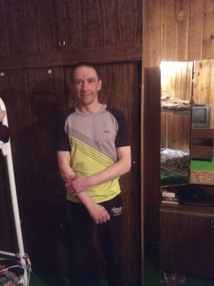 ���������� ����������, ���� ������� �������, 46 ���, ������������ ��� ������, ����� � ���������, c�������� ���������