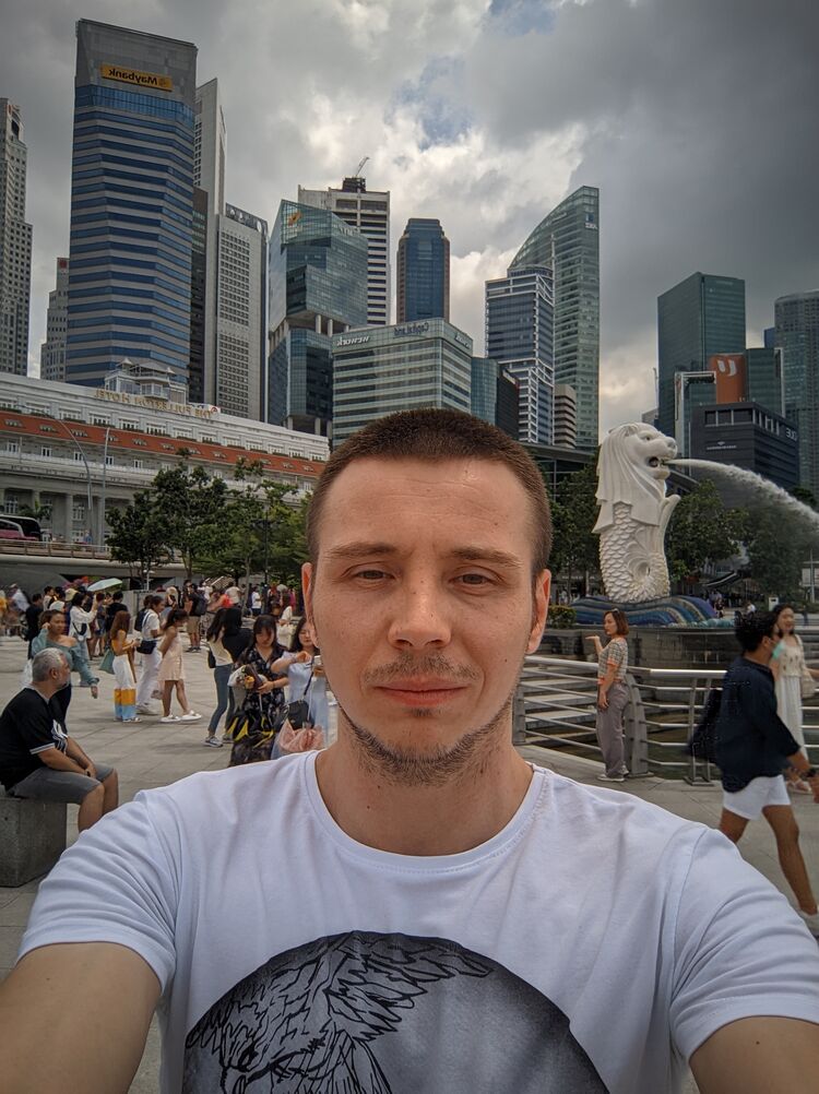 ���� 39517597 ������� ������, 34 ����, ���� ���������� � ��������