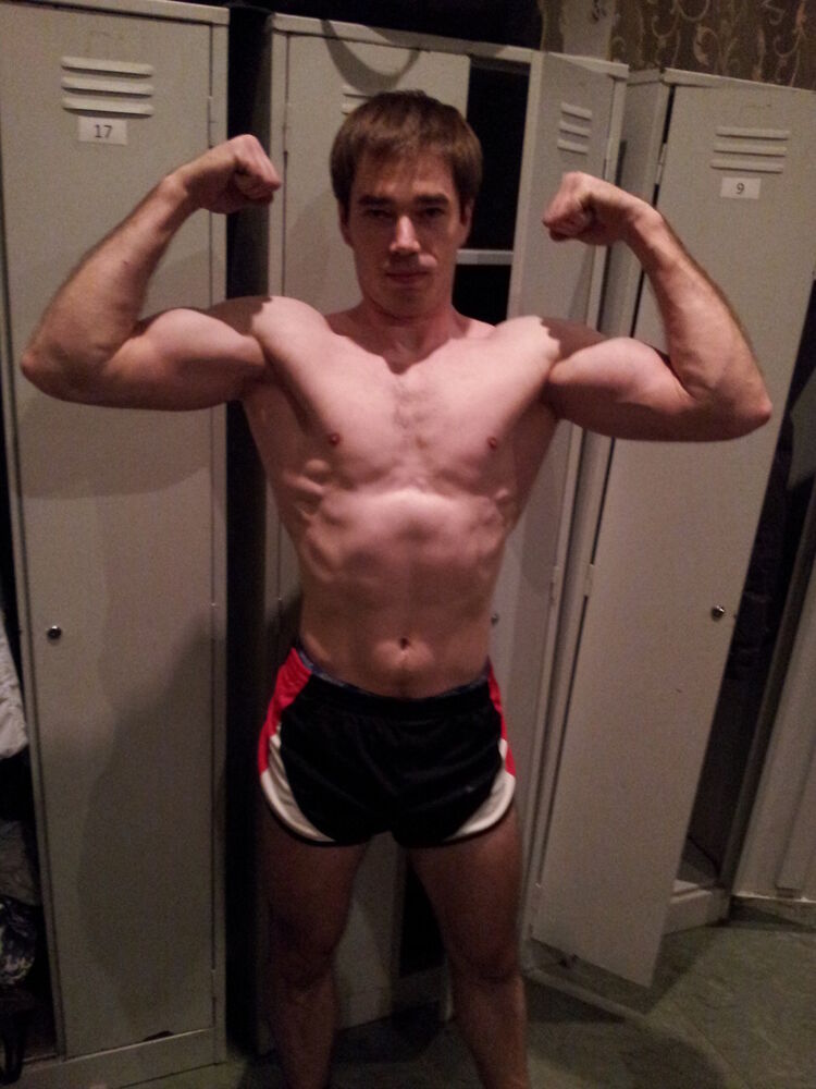 ���� 5484487 ������� ���������, 39 ���, ���� ���������� � ����������