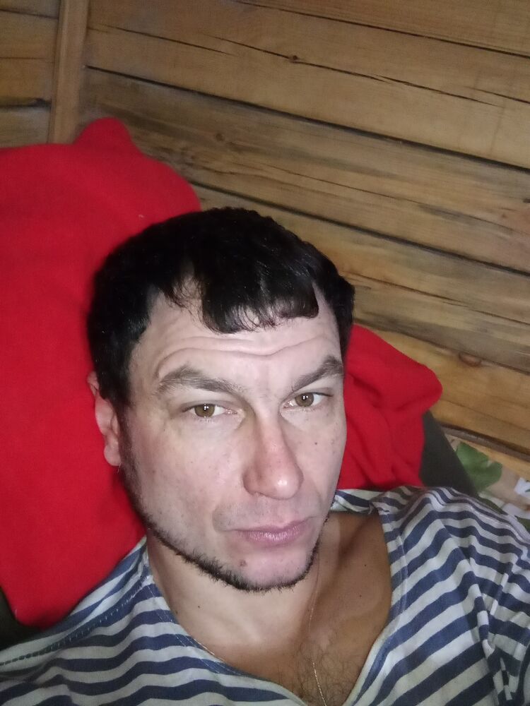 ���������� �����������, ���� ������� �������, 38 ���, ������������ ��� ������, ���������