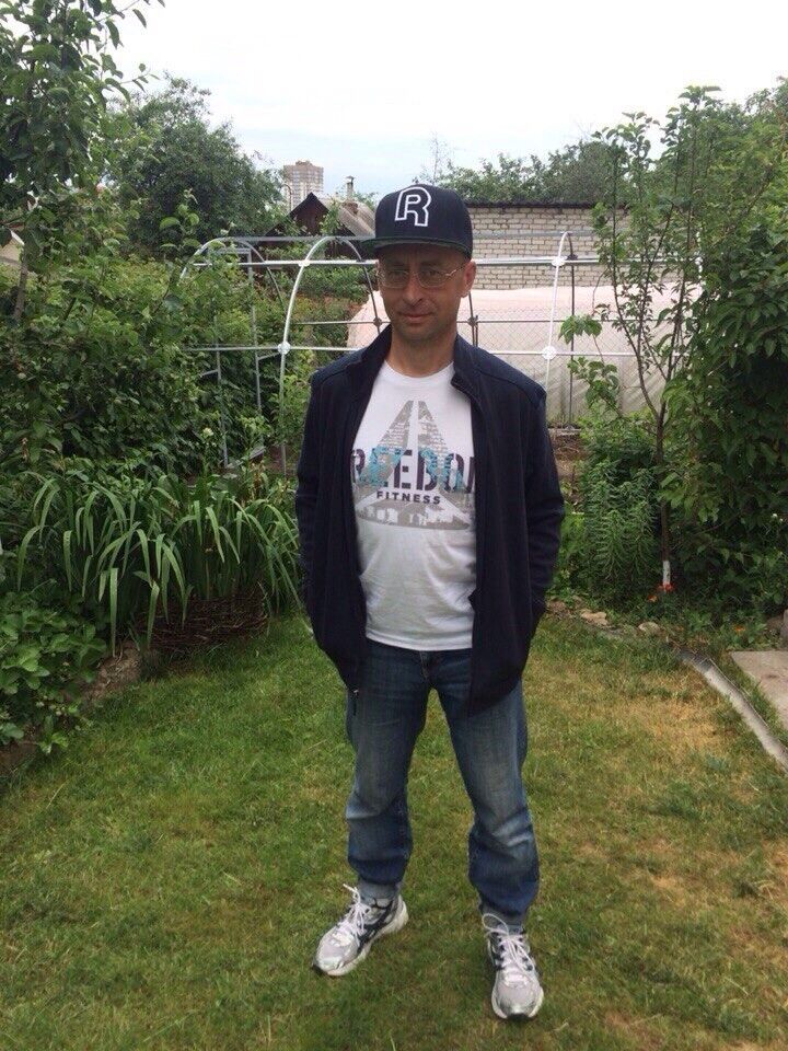 ���� 11759727 ������� Sanho, 47 ���, ���� ���������� � ������ ����