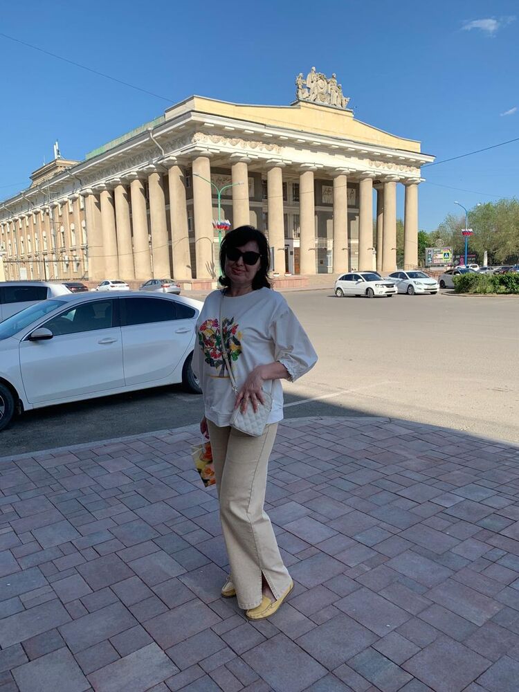  ,   , 55 ,   c 