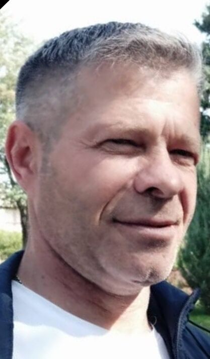  ,   Alexander, 55 ,     , c 