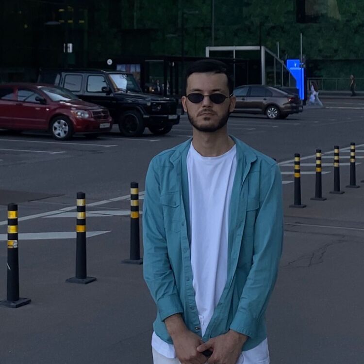  ,   , 27 ,   c 