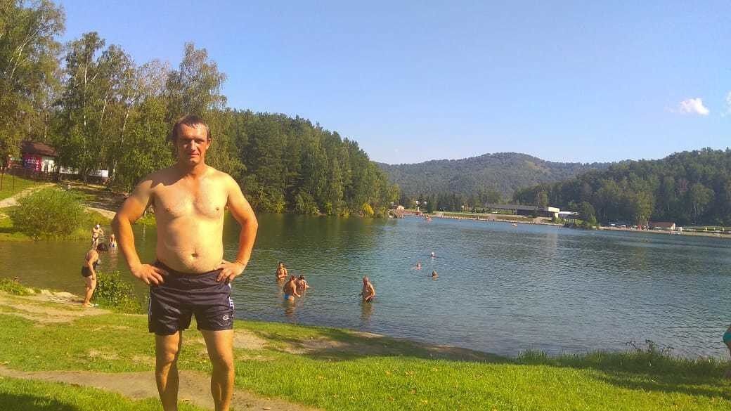 ���������� �����������, ���� ������� �������, 40 ���, ������������ ��� ������, ����� � ���������, c�������� ���������