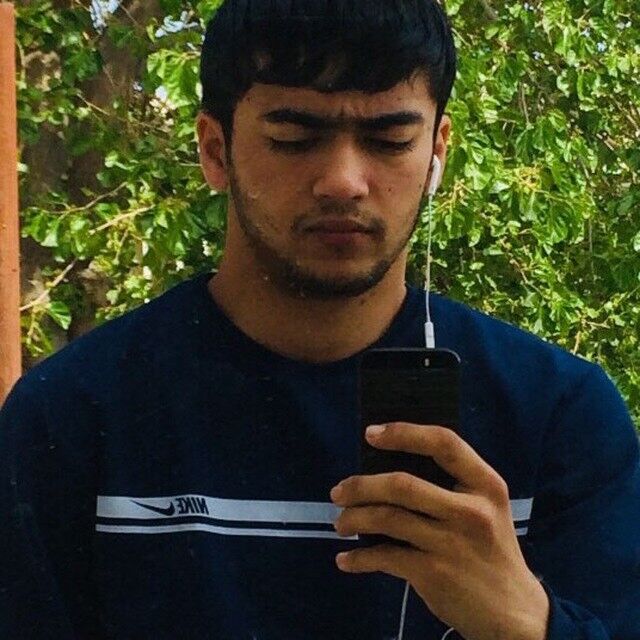 ���������� ������, ���� ������� Feruz, 29 ���, ������������ ��� ������, ����� � ���������, c�������� ���������