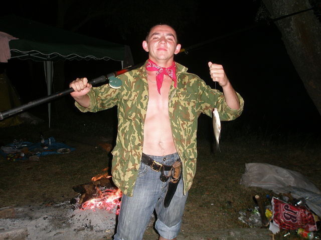 ���� 8371587 ������� ��, 39 ���, ���� ���������� � ���������