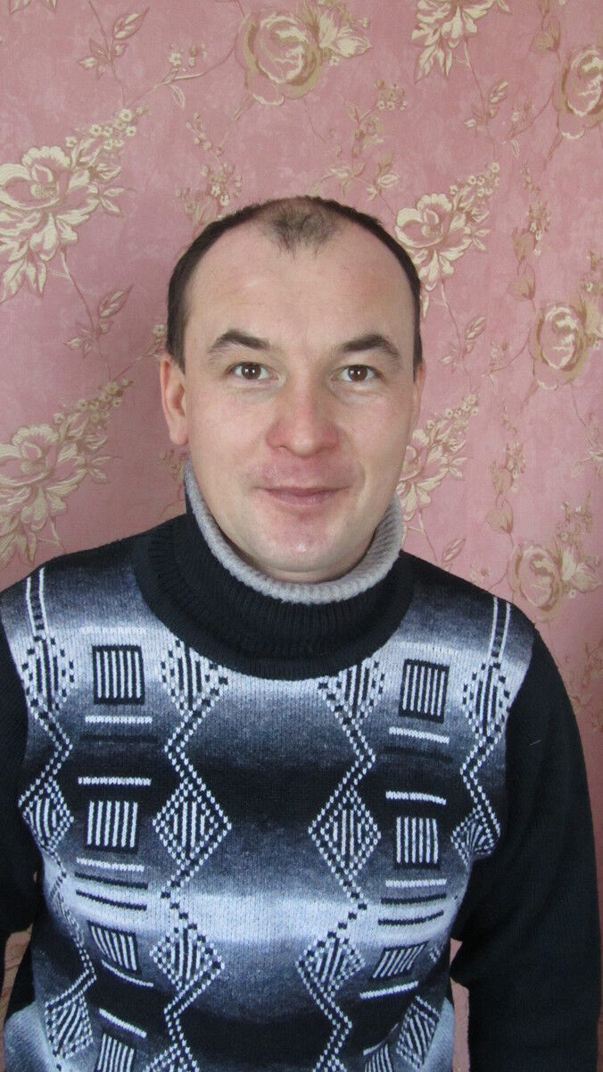 ���� 4032467 ������� �������, 45 ���, ���� ���������� � ����������