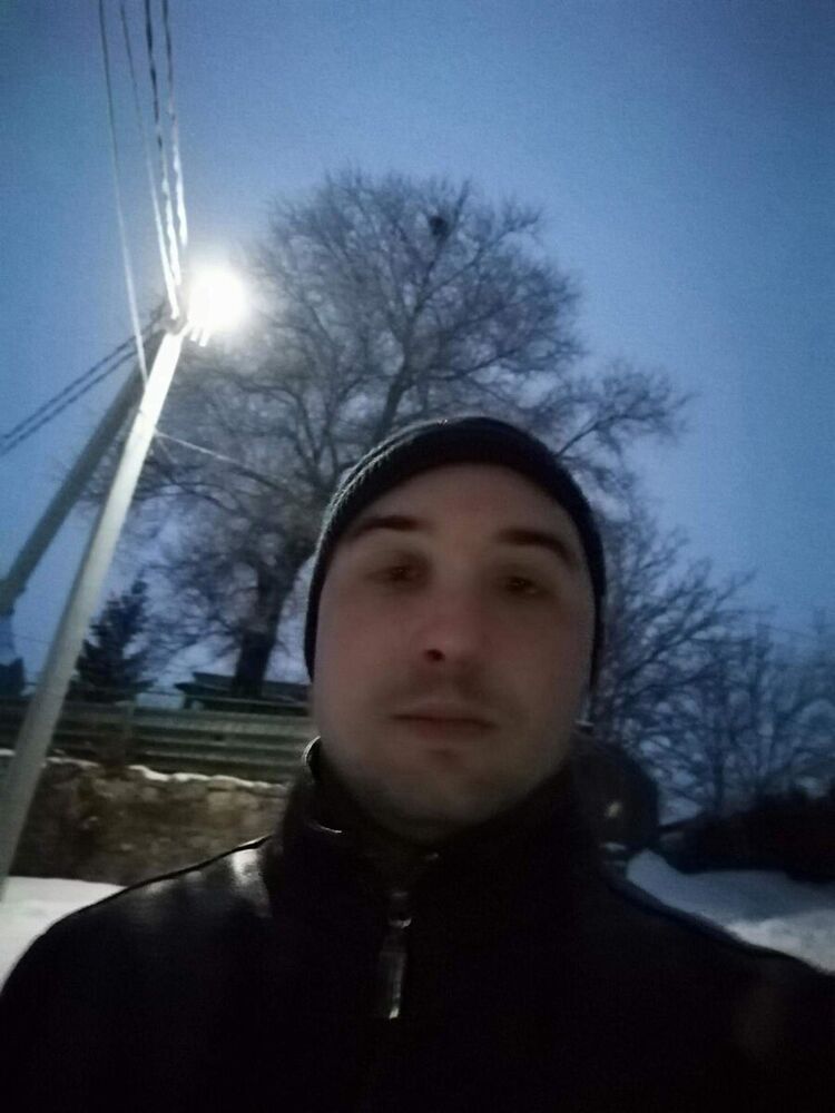 ���� 21543057 ������� Andrei, 34 ����, ���� ���������� � ��������