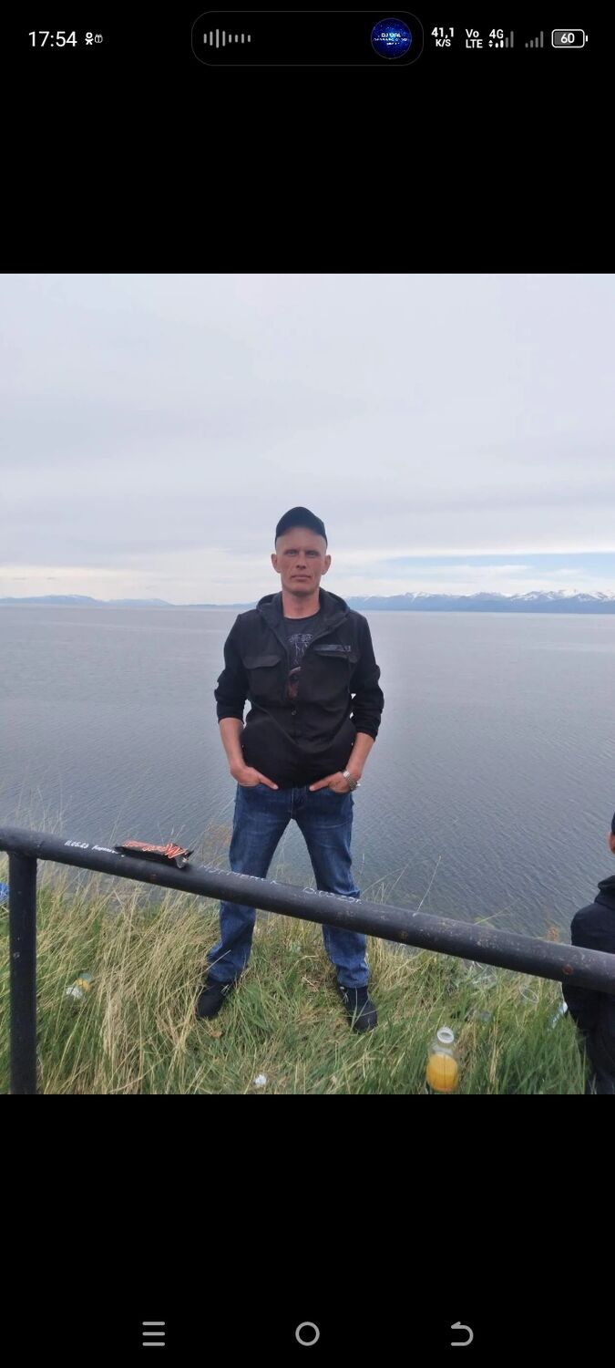 ���� 55732867 ������� ������, 43 ����, ���� ���������� � ����������������