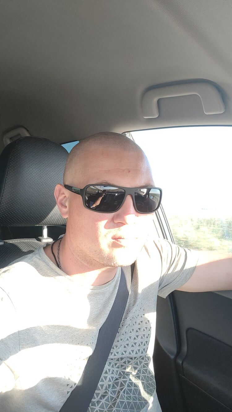 ���������� ������, ���� ������� �������, 41 ���, ������������ ��� ������, ���������